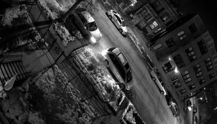 Reolink Camera One_00_Reolink Home Hub One_20251216175922.jpg